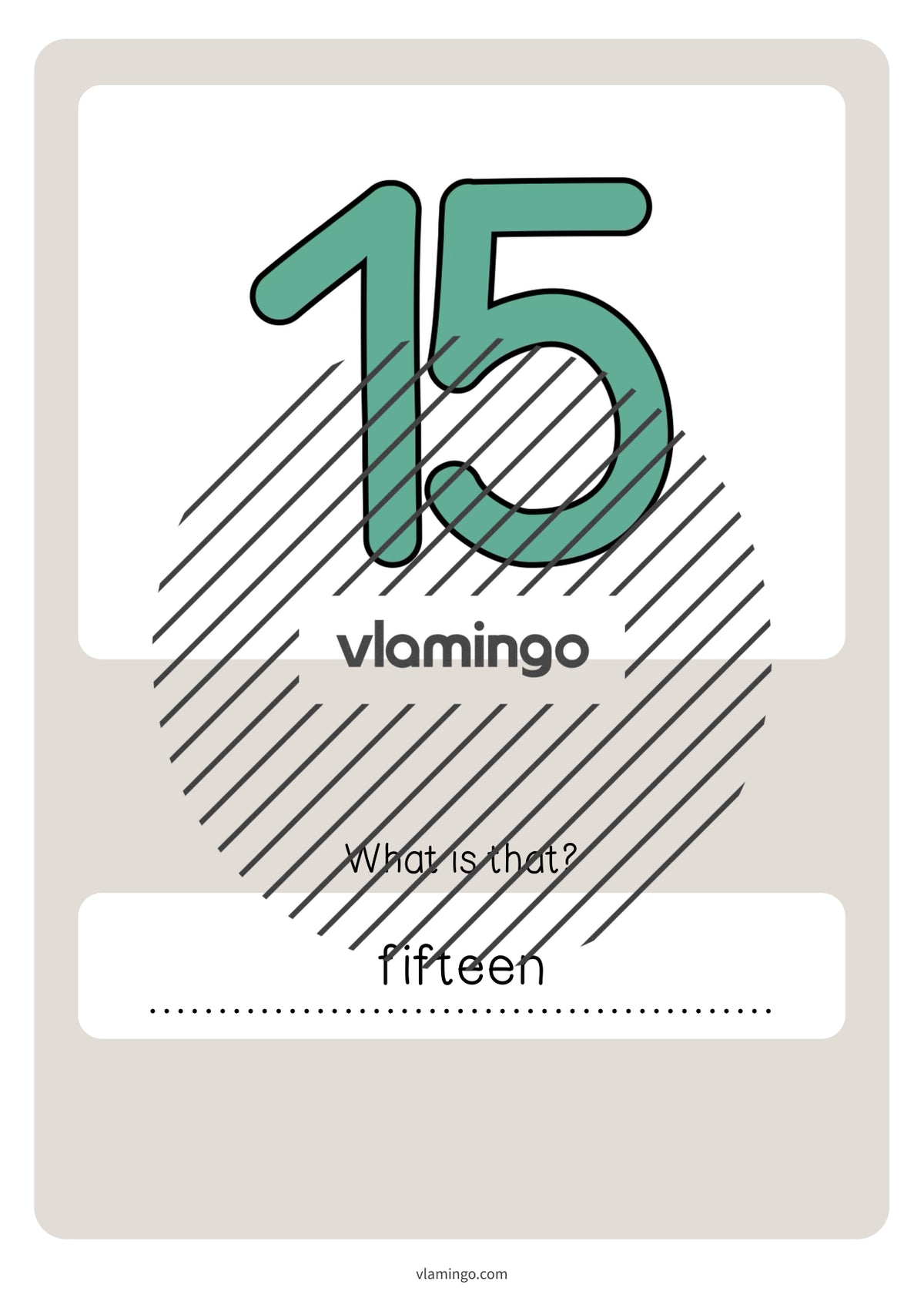 de englisch numbers vocabulary quiz 077