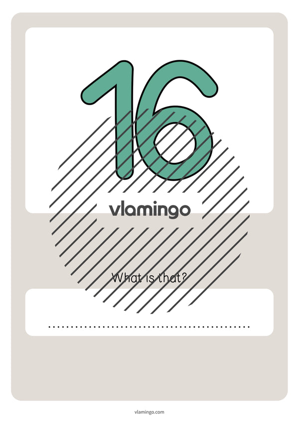 de englisch numbers vocabulary quiz 078