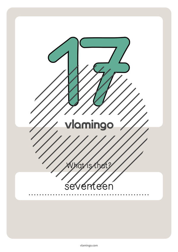 de englisch numbers vocabulary quiz 081