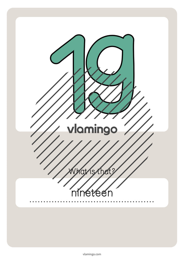 de englisch numbers vocabulary quiz 085