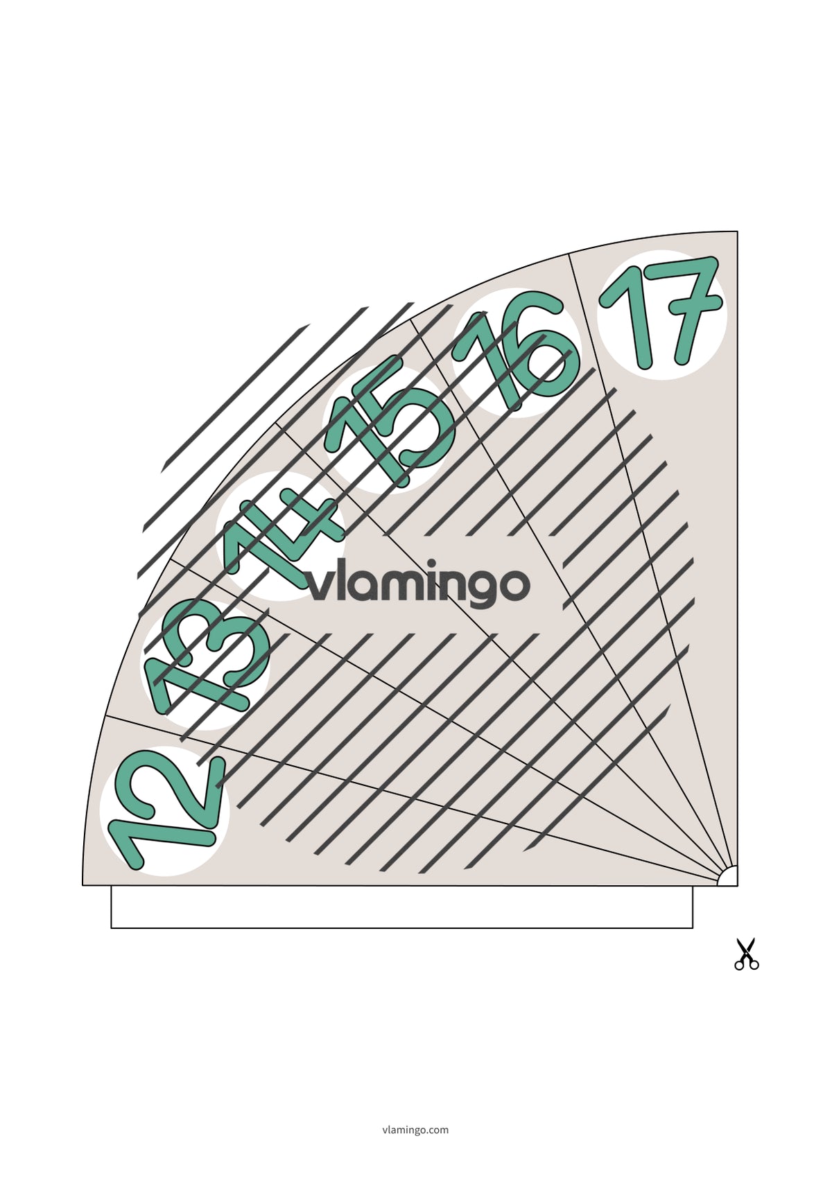 de englisch numbers vocabulary wheel of fortune 007
