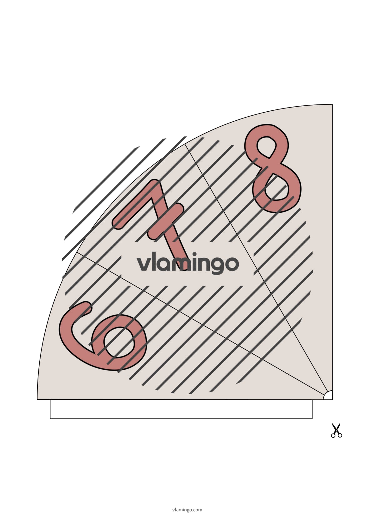de englisch numbers vocabulary wheel of fortune 012