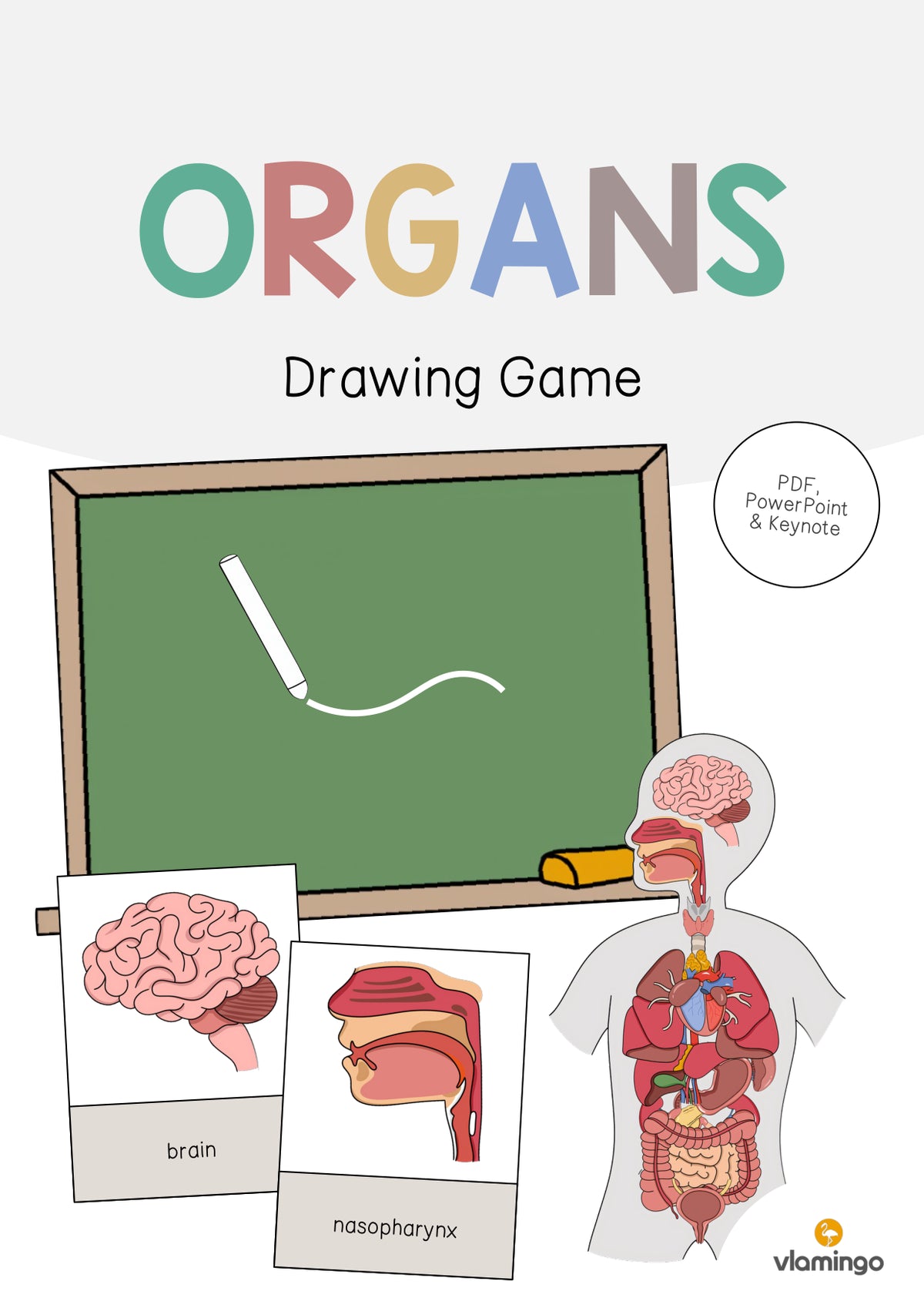 de englisch organs drawing game 001