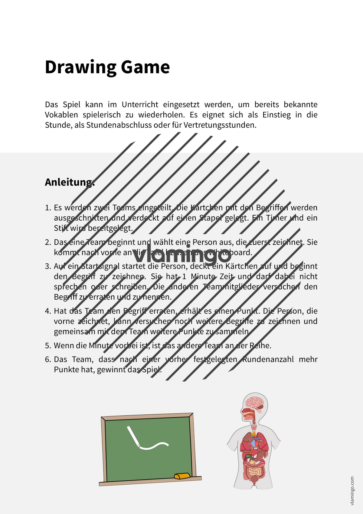 de englisch organs drawing game 002