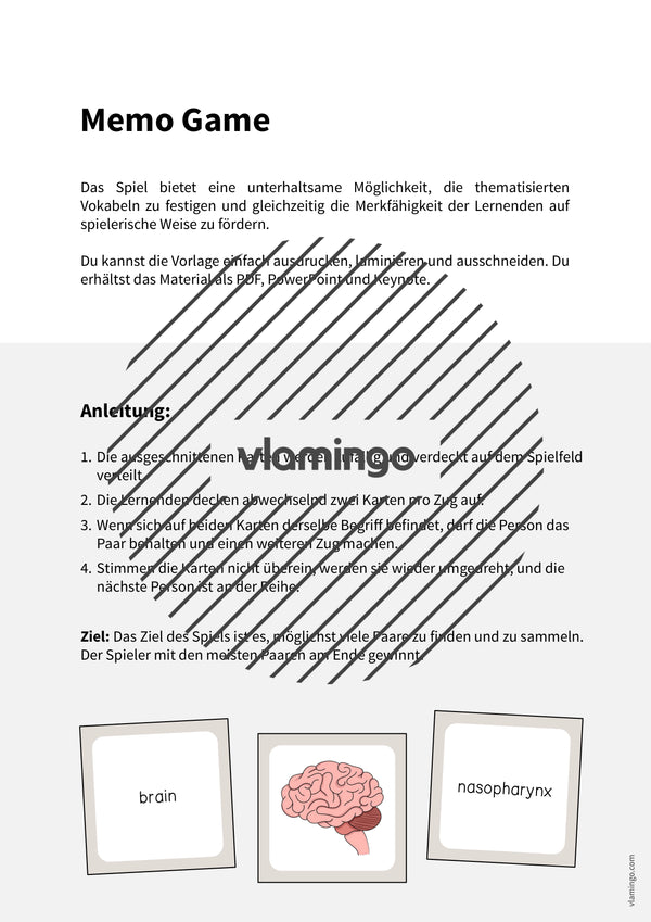 de englisch organs memo game 002
