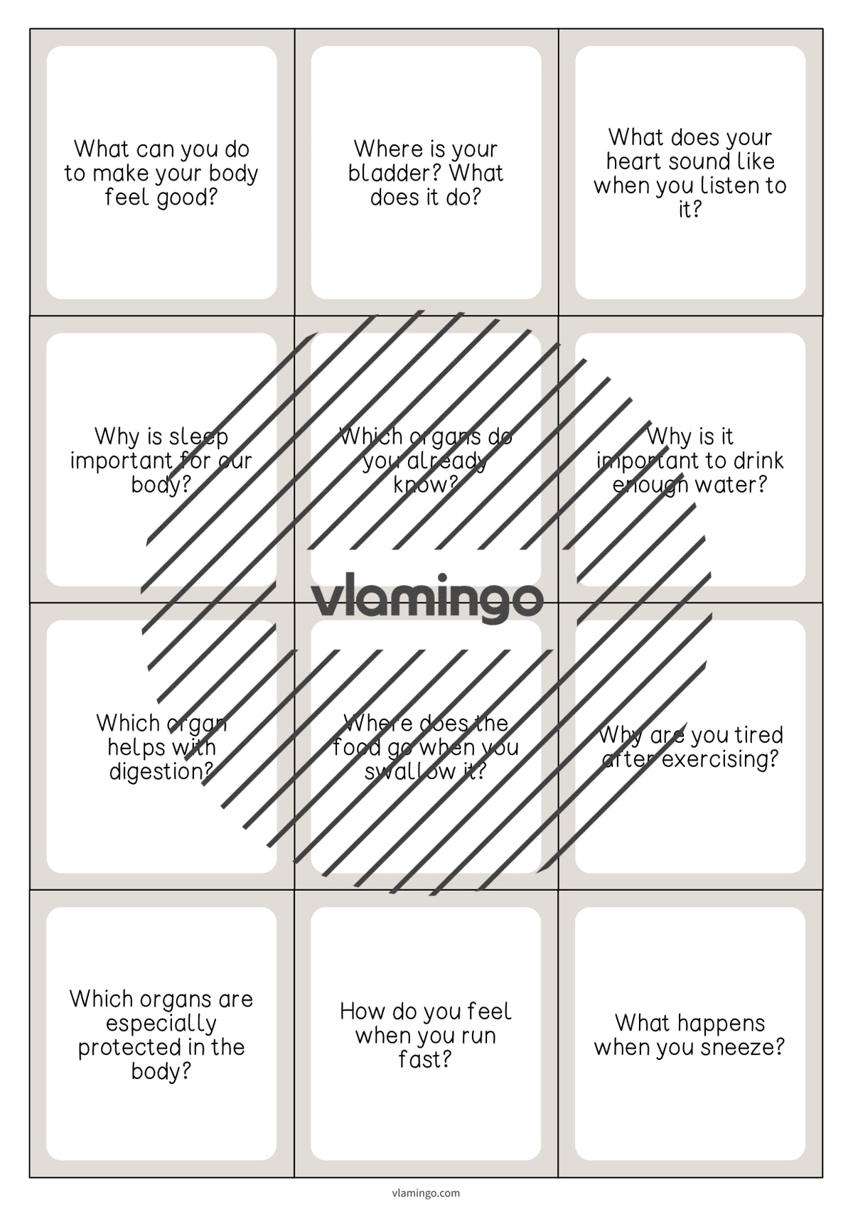de englisch organs smalltalk cards 004