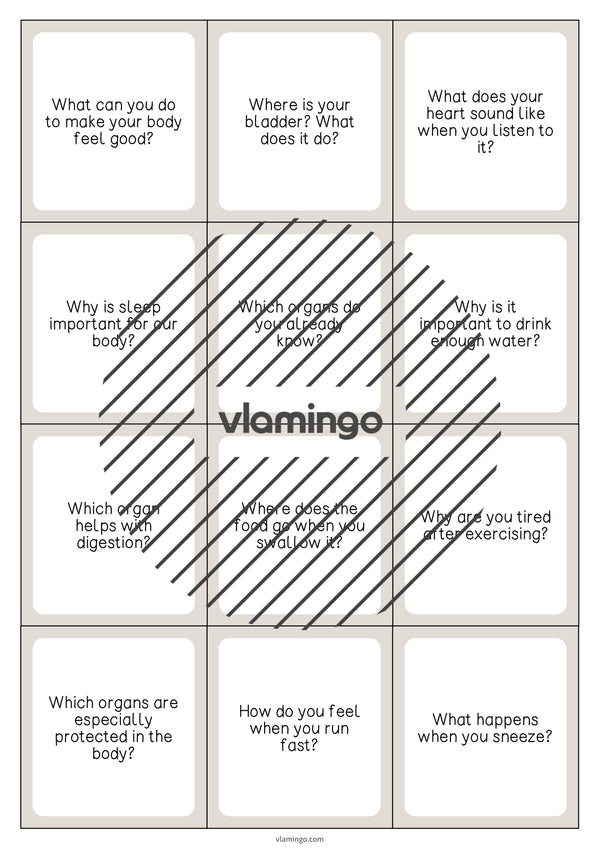 de englisch organs smalltalk cards 004