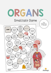 de englisch organs smalltalk game 001