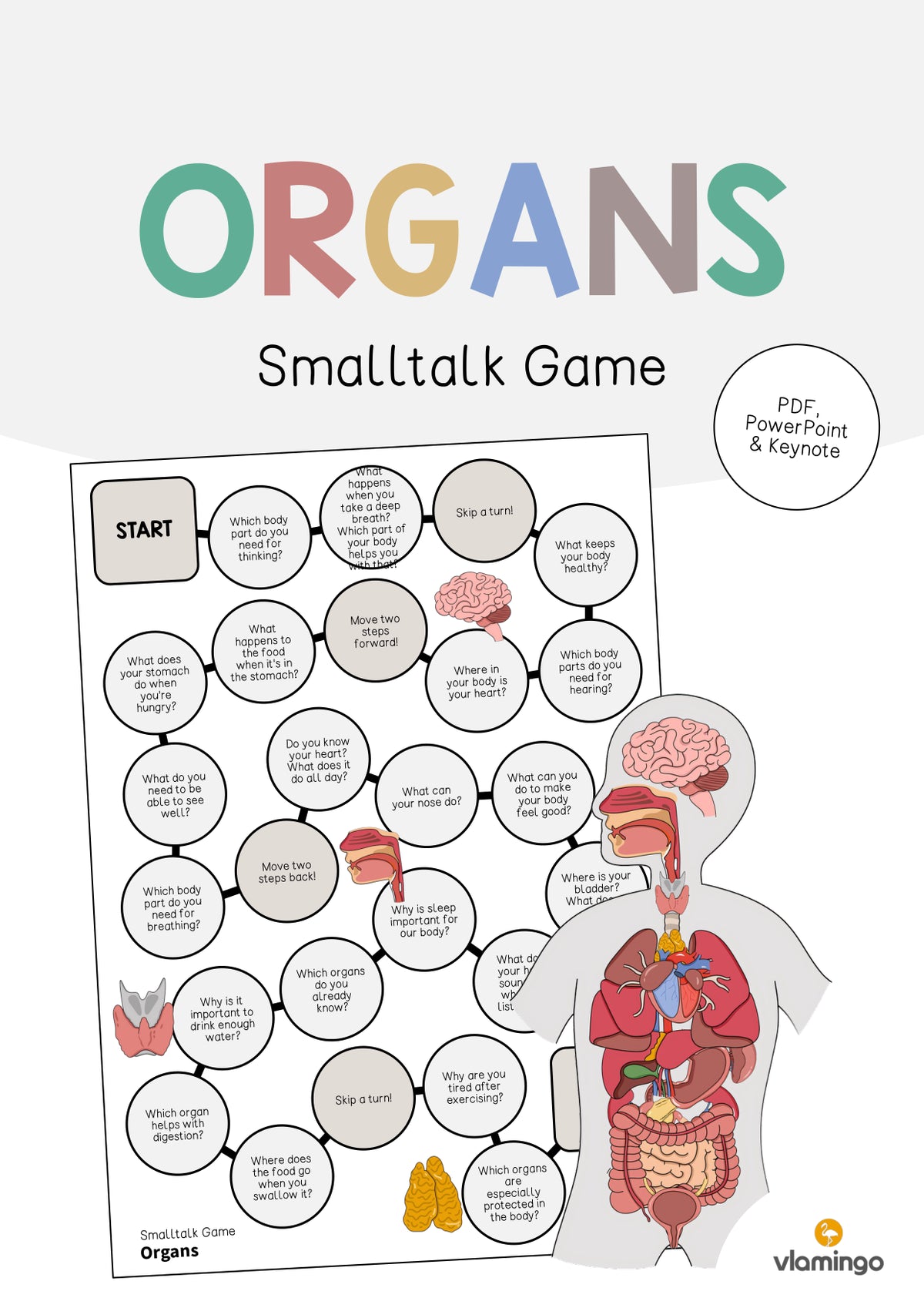 de englisch organs smalltalk game 001