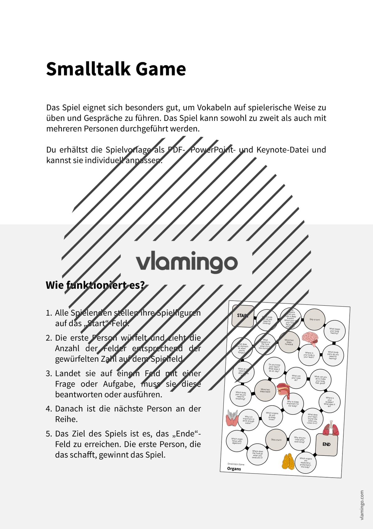 de englisch organs smalltalk game 002