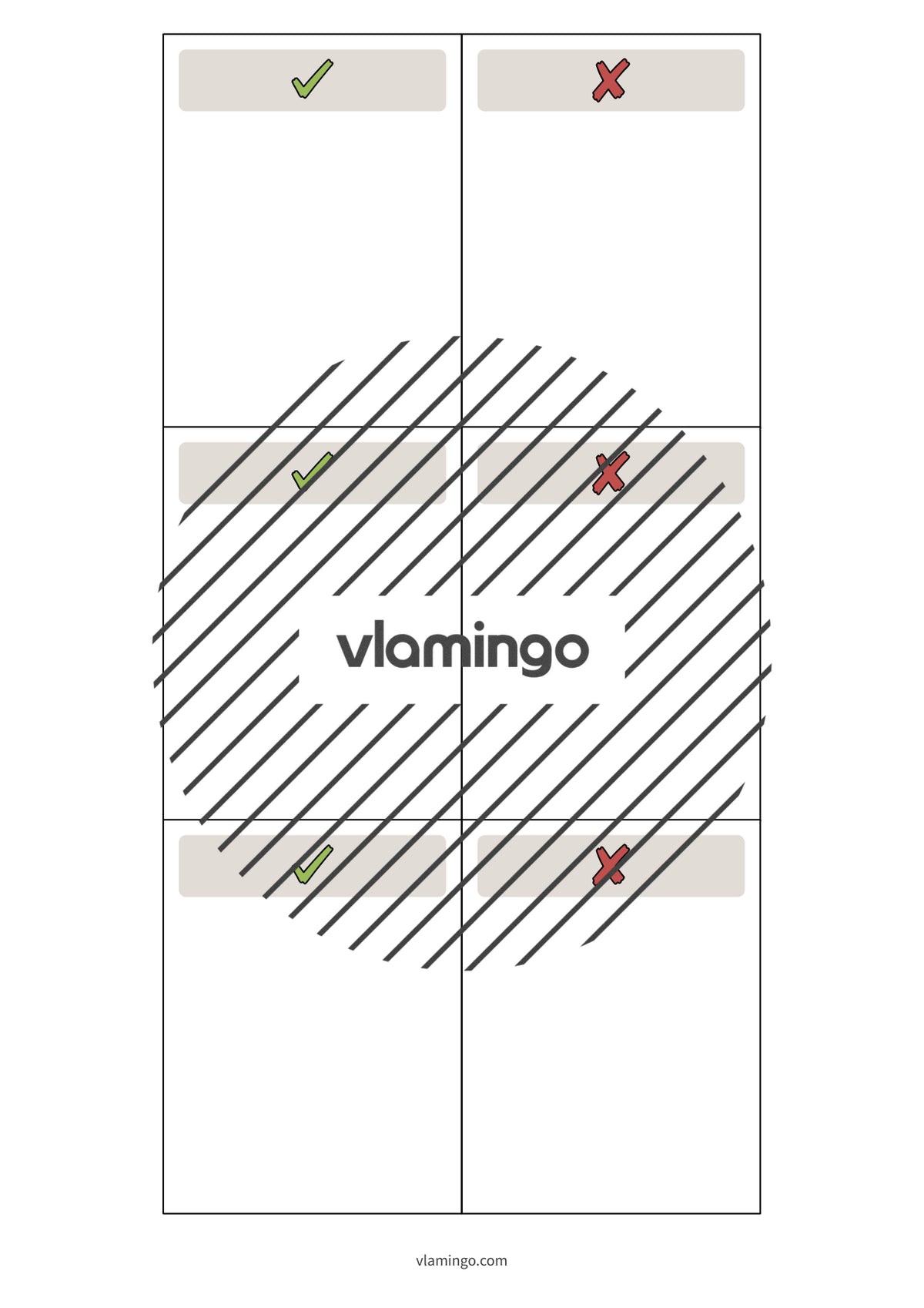 de englisch organs vocabulary cards 005