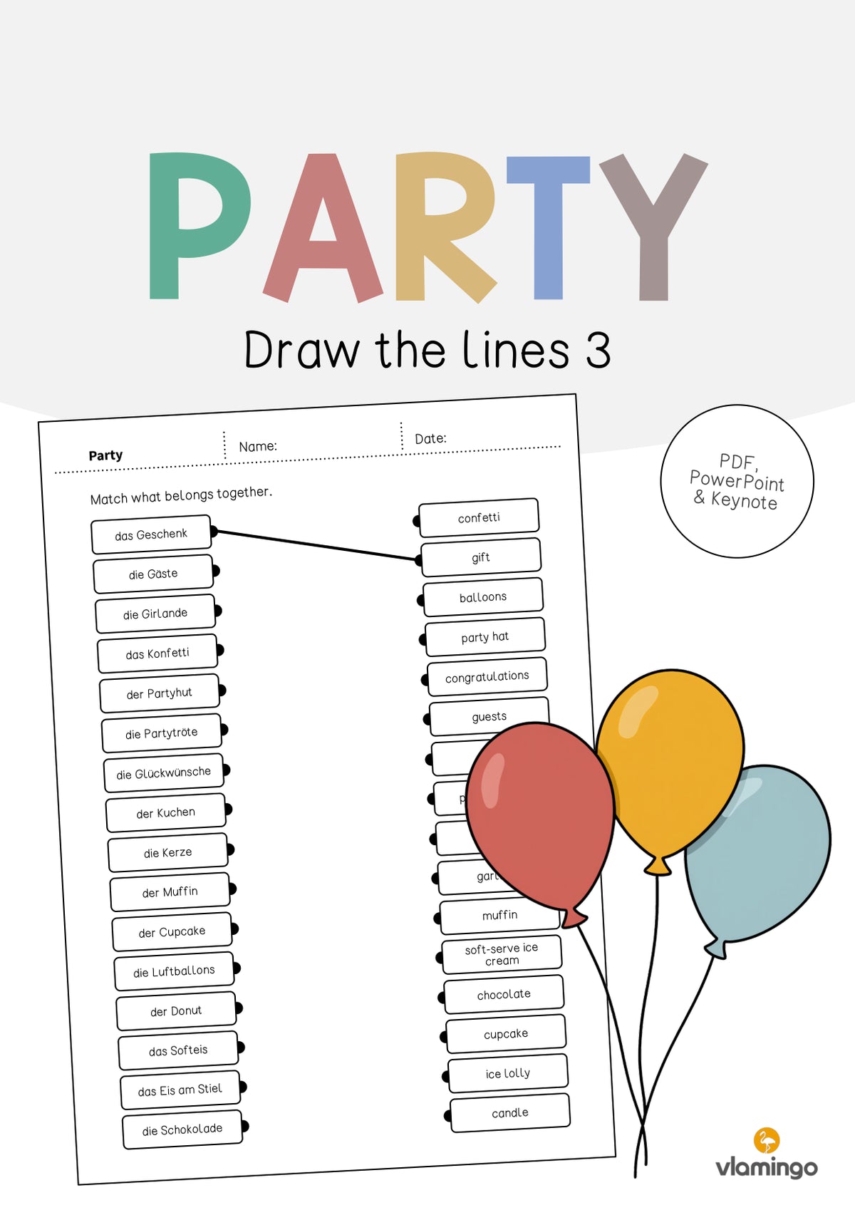de englisch party draw the lines 3 001