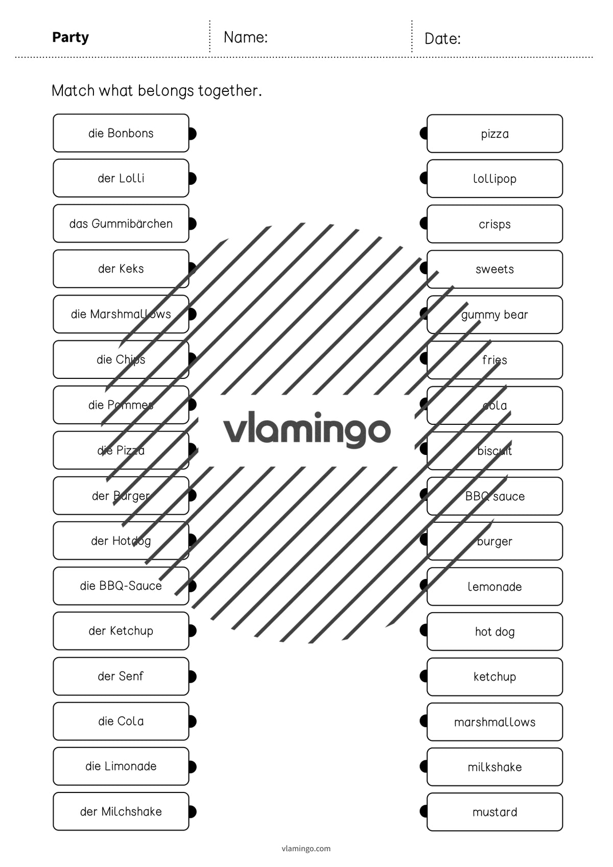 de englisch party draw the lines 3 004