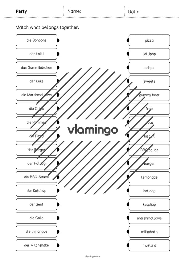 de englisch party draw the lines 3 004