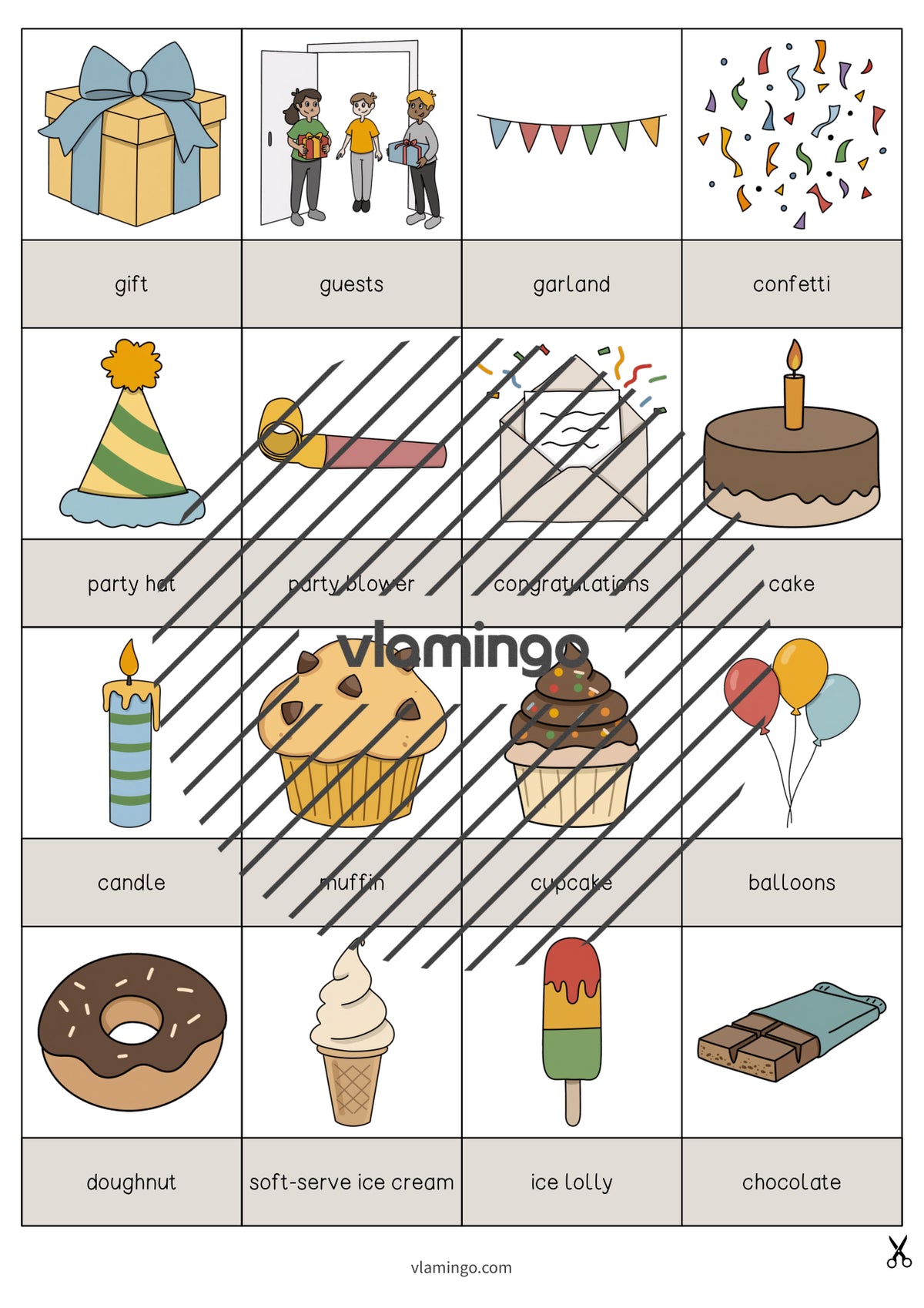 de englisch party drawing game 003