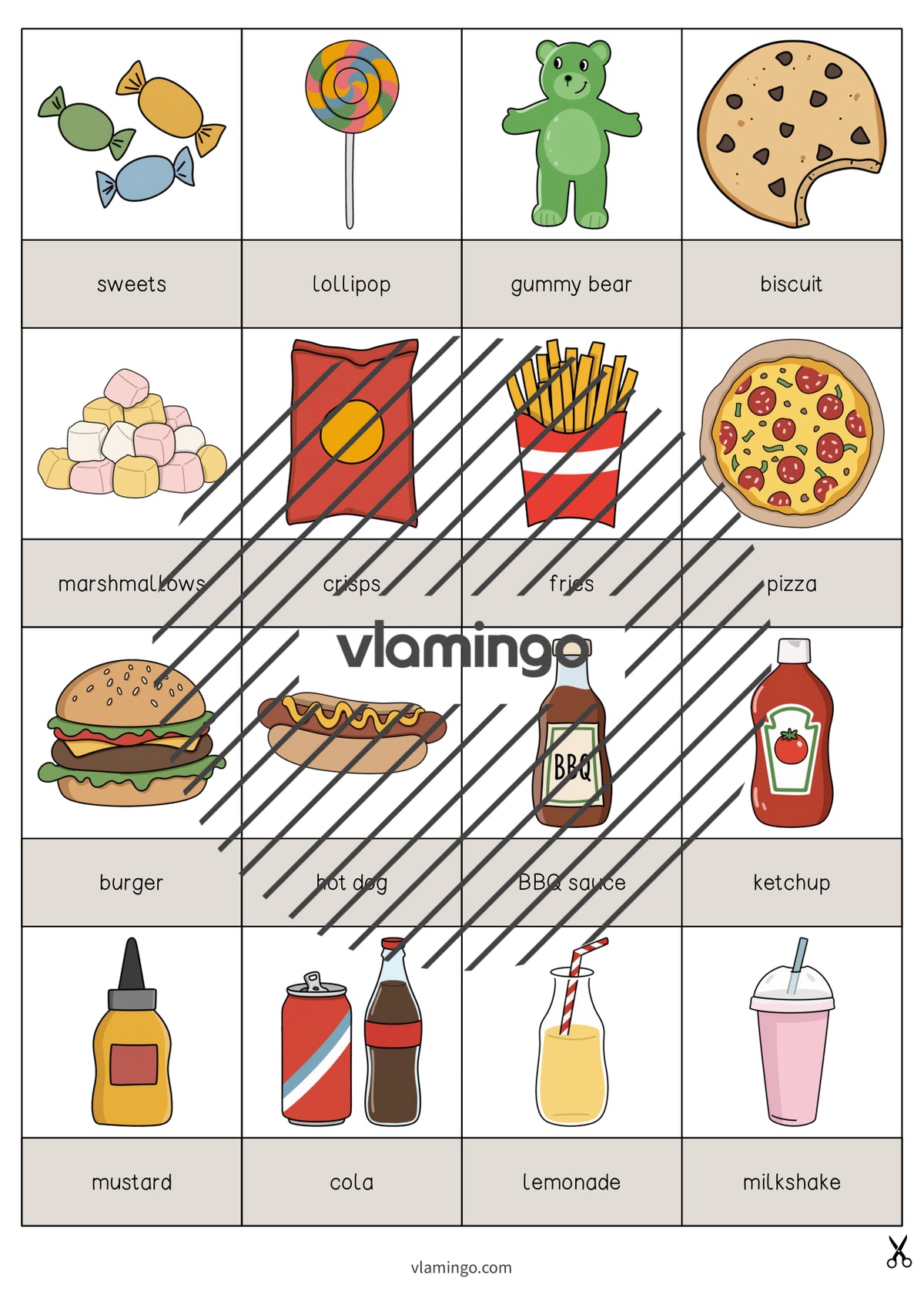de englisch party drawing game 004