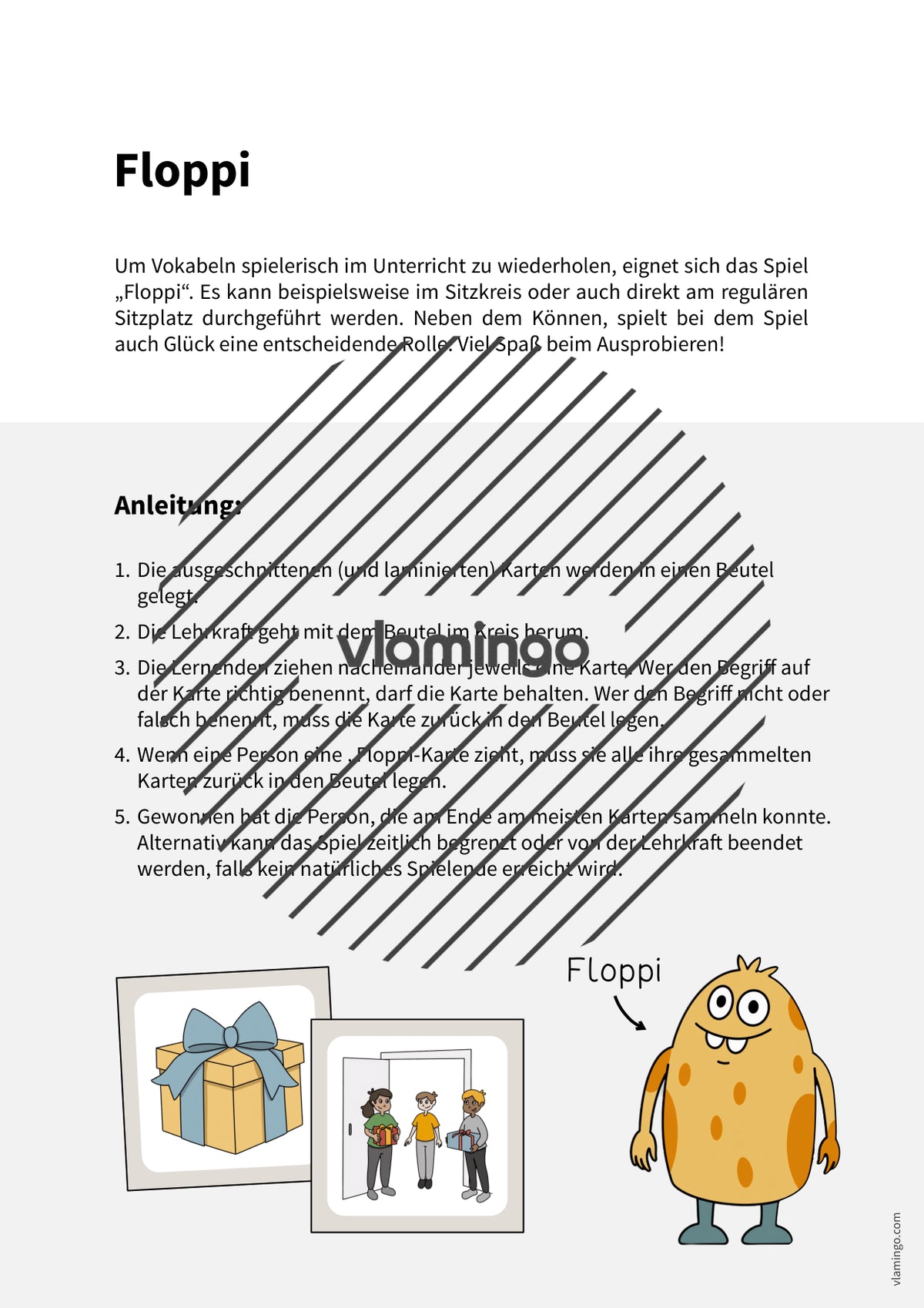 de englisch party floppi 002