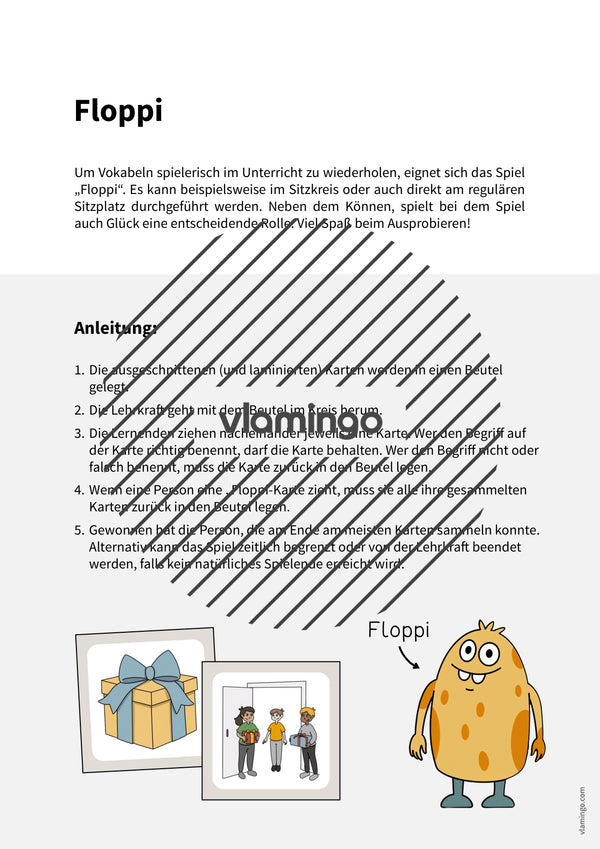 de englisch party floppi 002