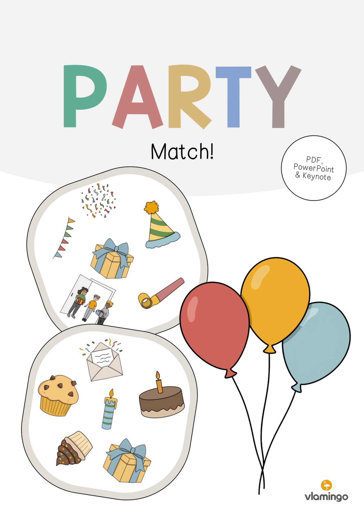 de englisch party match 001