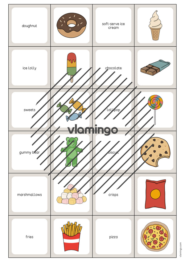 de englisch party memo game 004