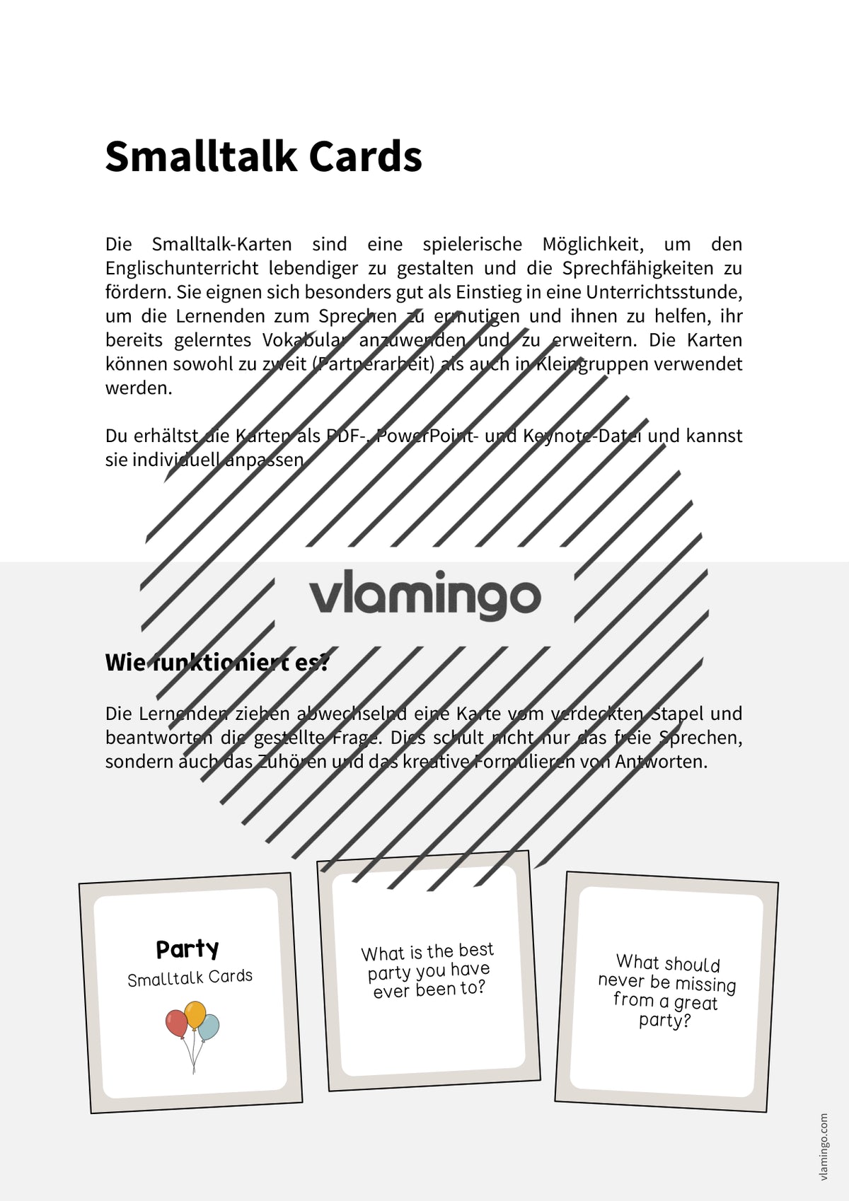 de englisch party smalltalk cards 002