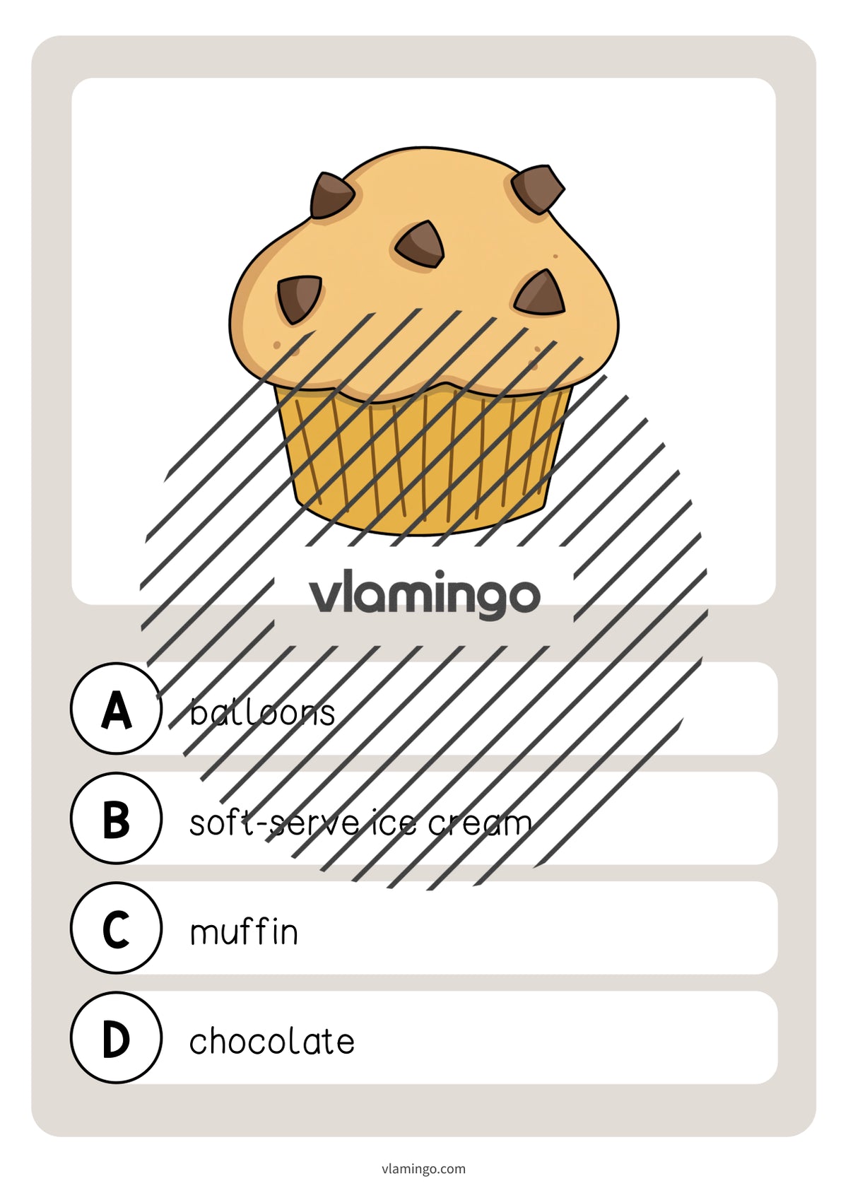 de englisch party vocabulary quiz 023