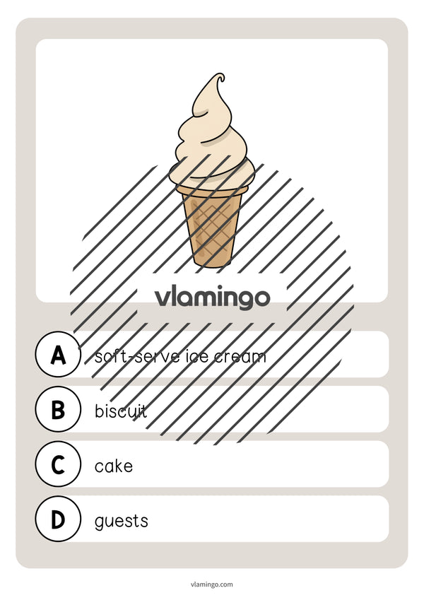 de englisch party vocabulary quiz 031