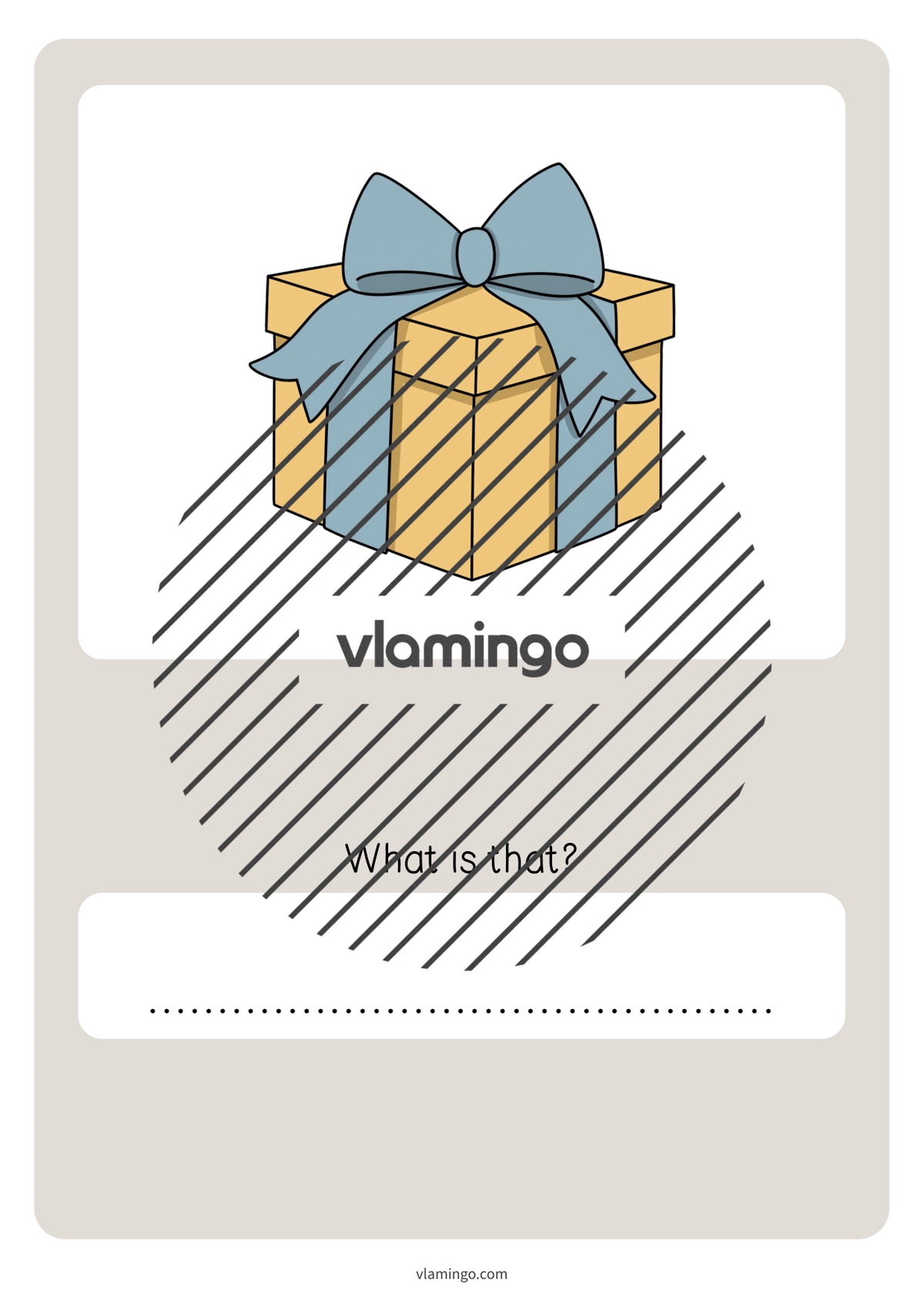 de englisch party vocabulary quiz 046