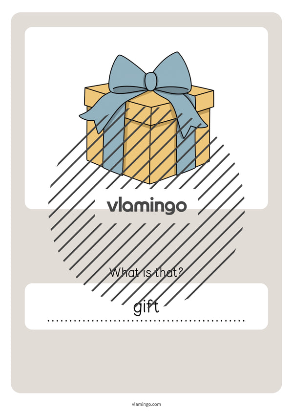 de englisch party vocabulary quiz 047