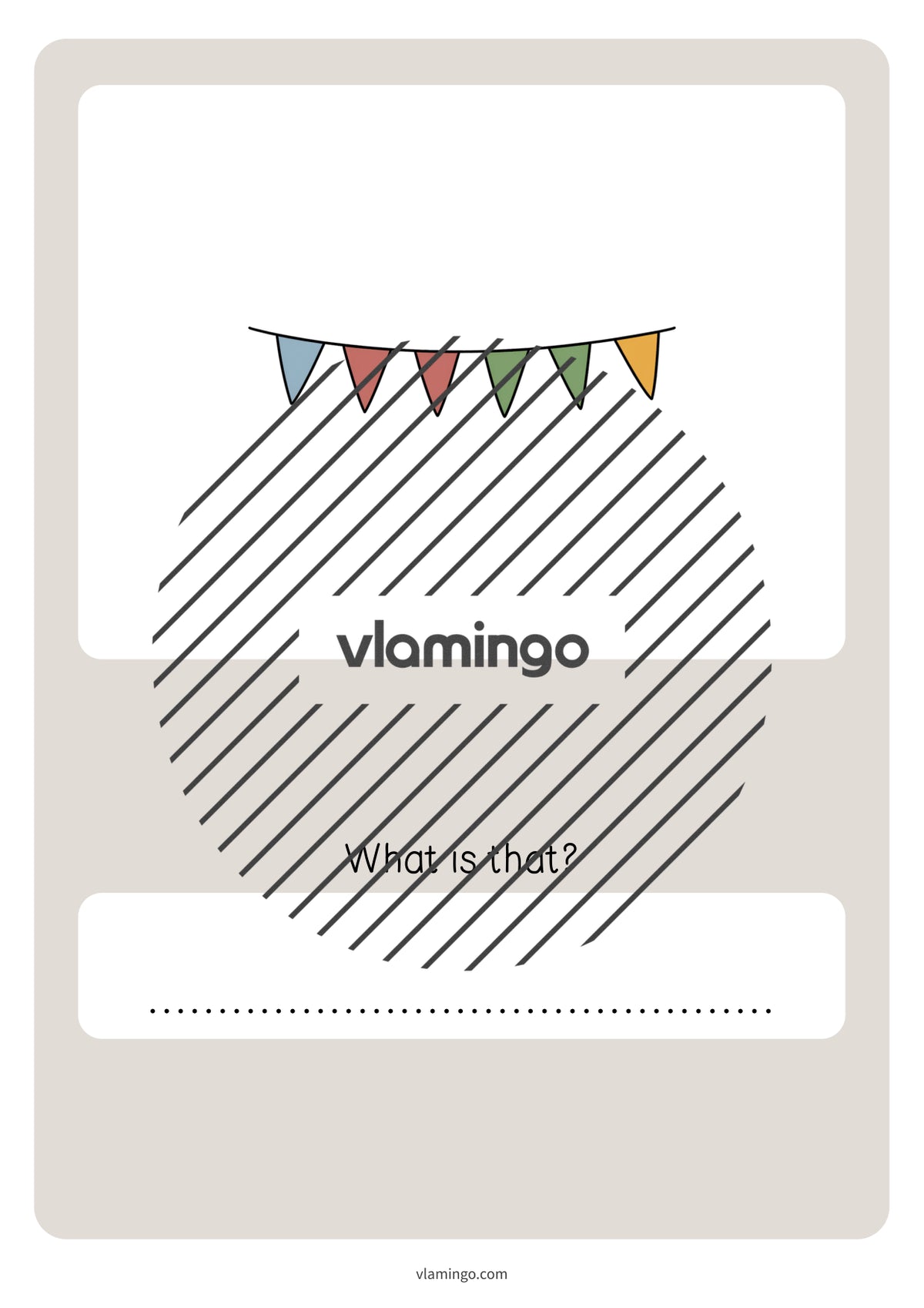 de englisch party vocabulary quiz 050