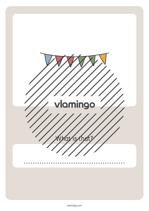 de englisch party vocabulary quiz 050