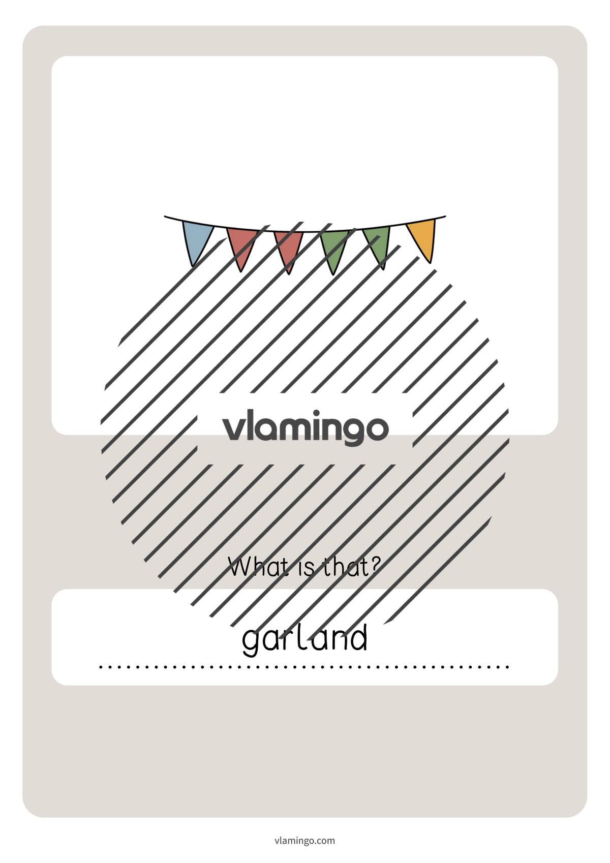 de englisch party vocabulary quiz 051