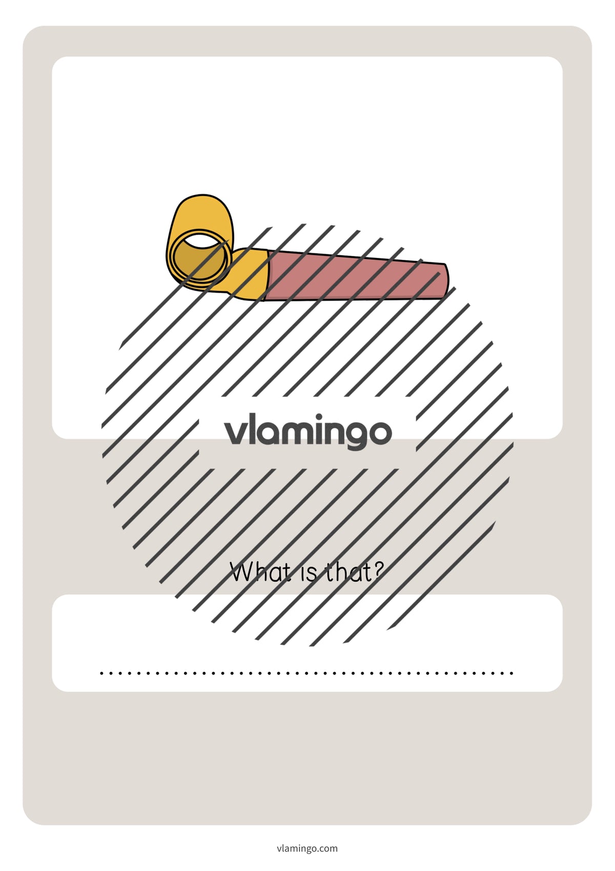 de englisch party vocabulary quiz 056