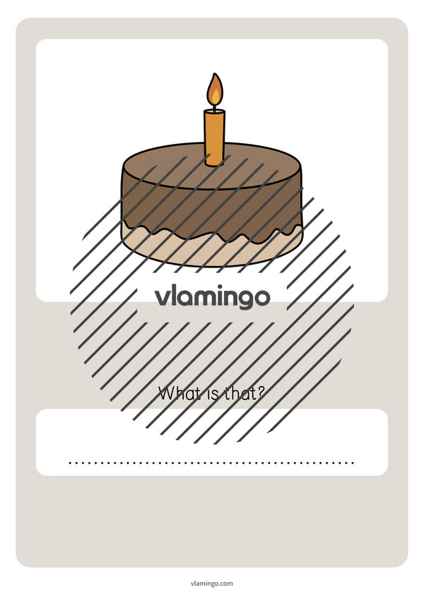 de englisch party vocabulary quiz 060