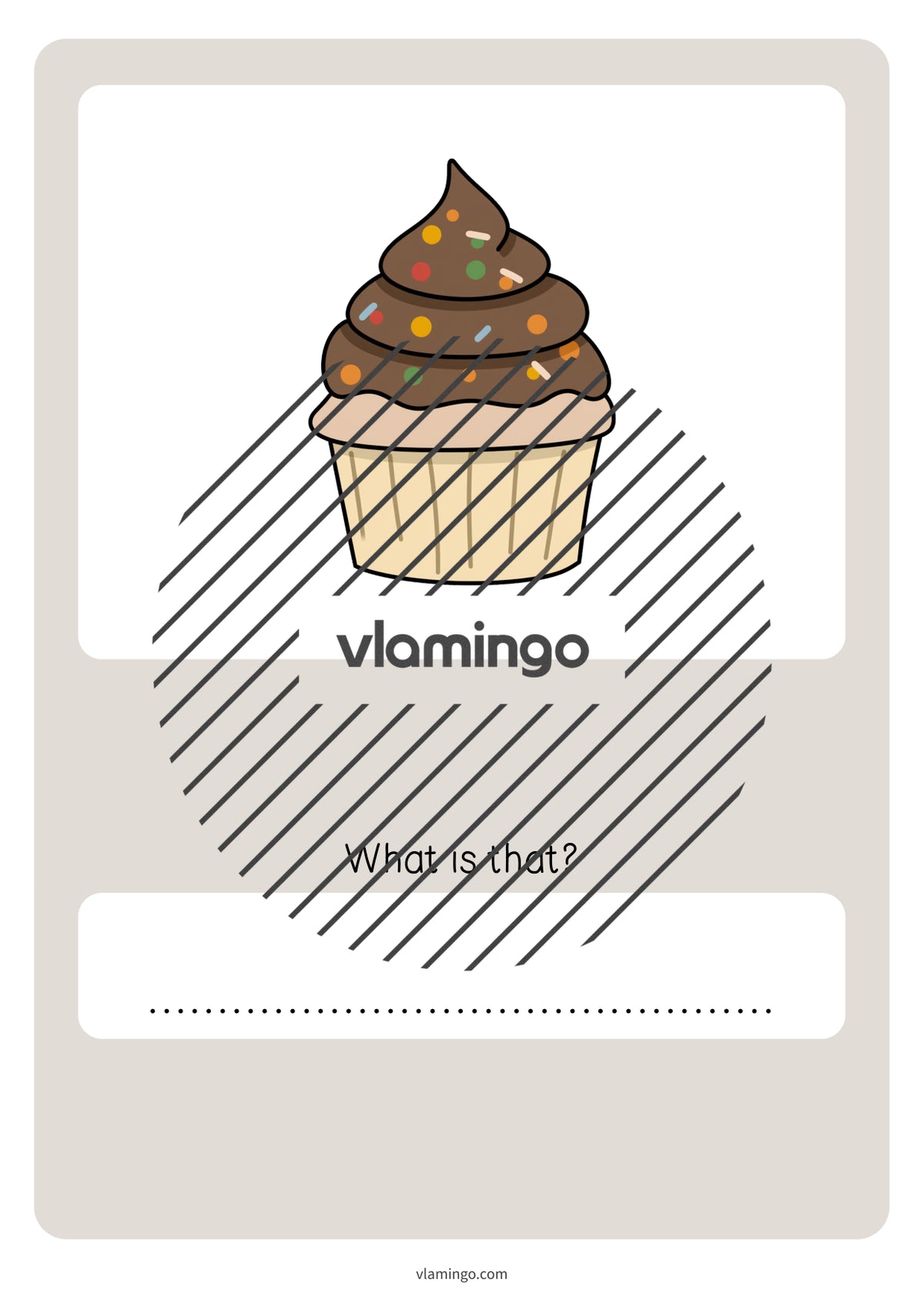 de englisch party vocabulary quiz 066