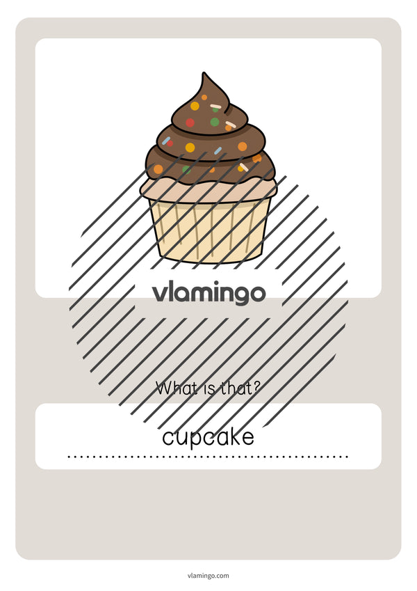 de englisch party vocabulary quiz 067