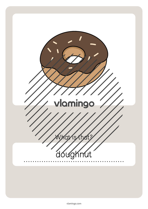 de englisch party vocabulary quiz 071