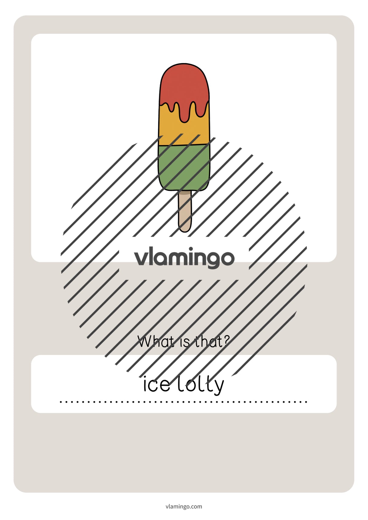 de englisch party vocabulary quiz 075