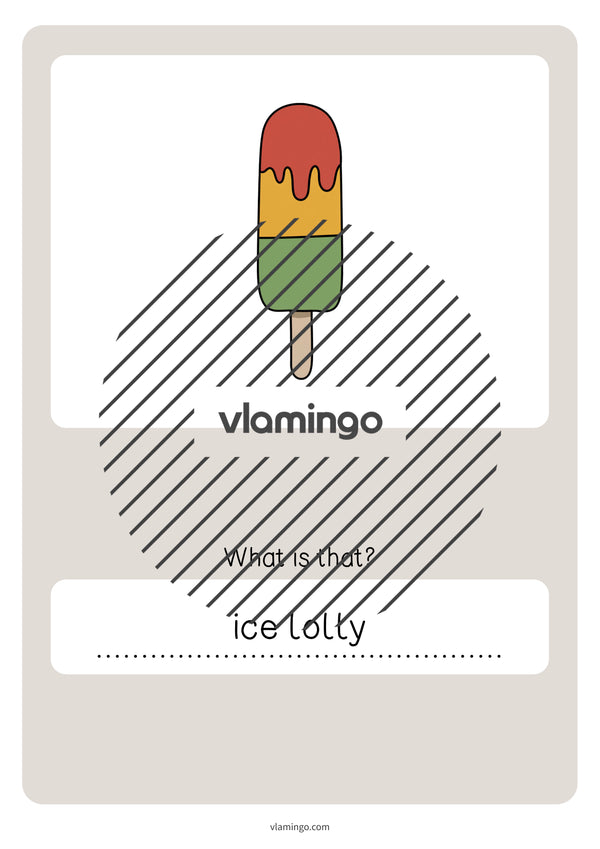 de englisch party vocabulary quiz 075
