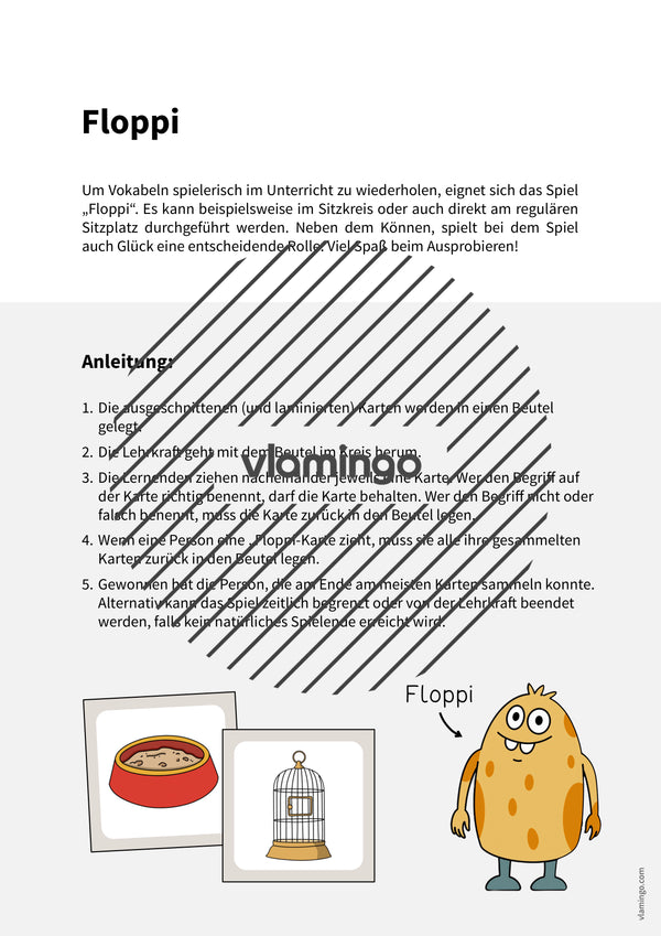 de englisch pet shop floppi 002