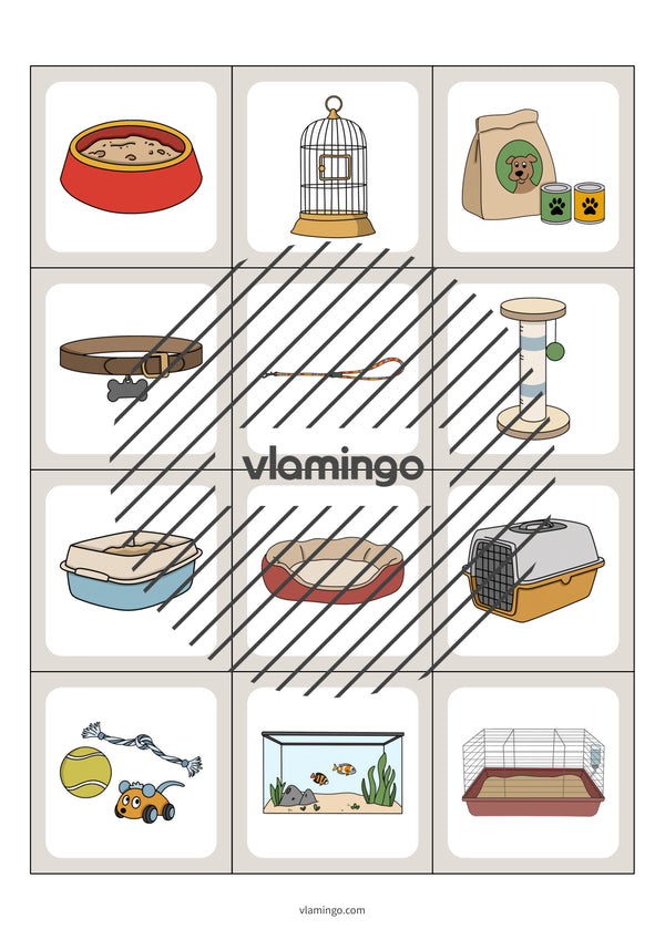 de englisch pet shop floppi 003