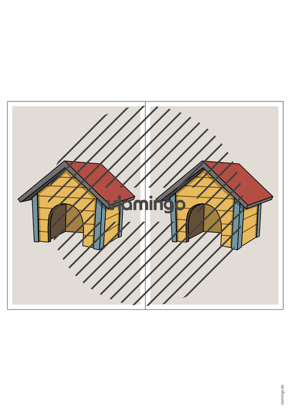 de englisch pet shop station signs 018