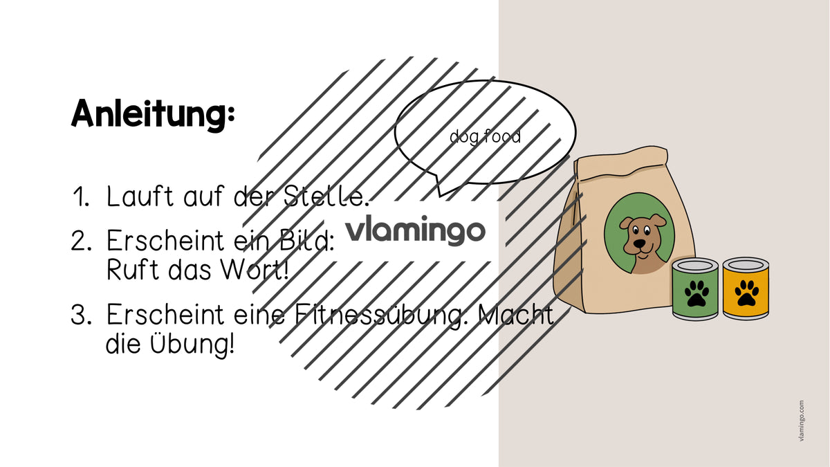 de englisch pet shop vocabulary fitness powerpoint 002