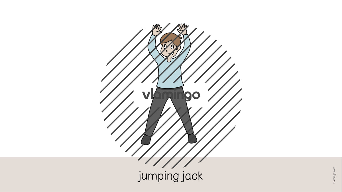 de englisch pet shop vocabulary fitness powerpoint 007