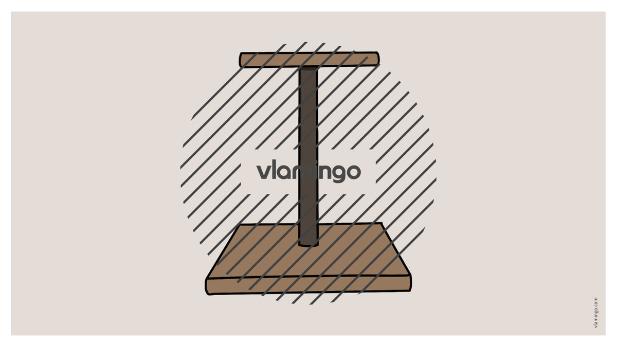de englisch pet shop vocabulary fitness powerpoint 034