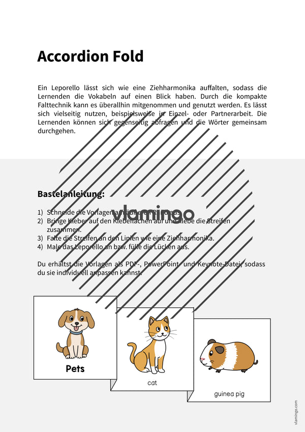 de englisch pets accordion fold 002