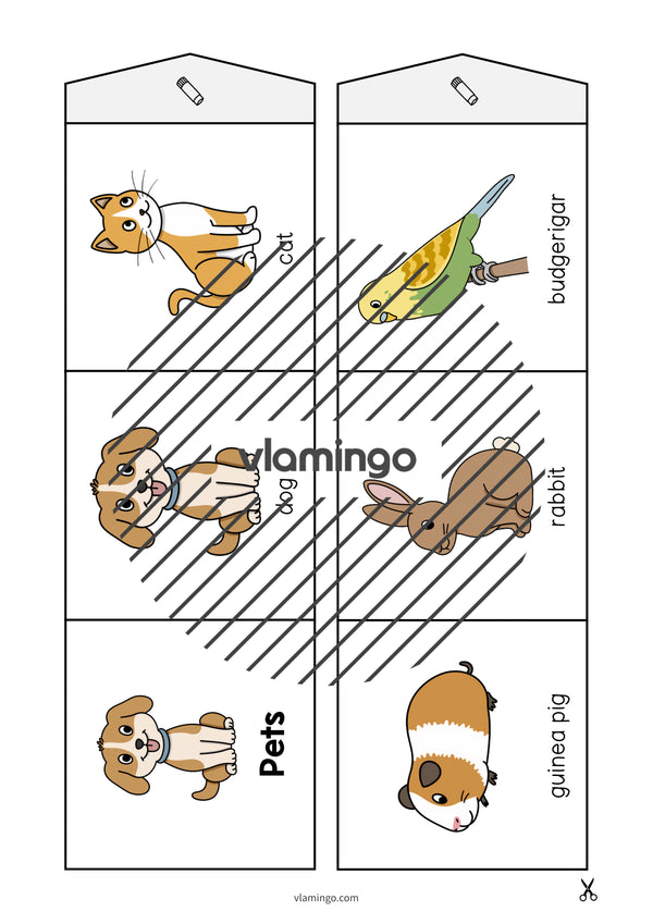 de englisch pets accordion fold 004