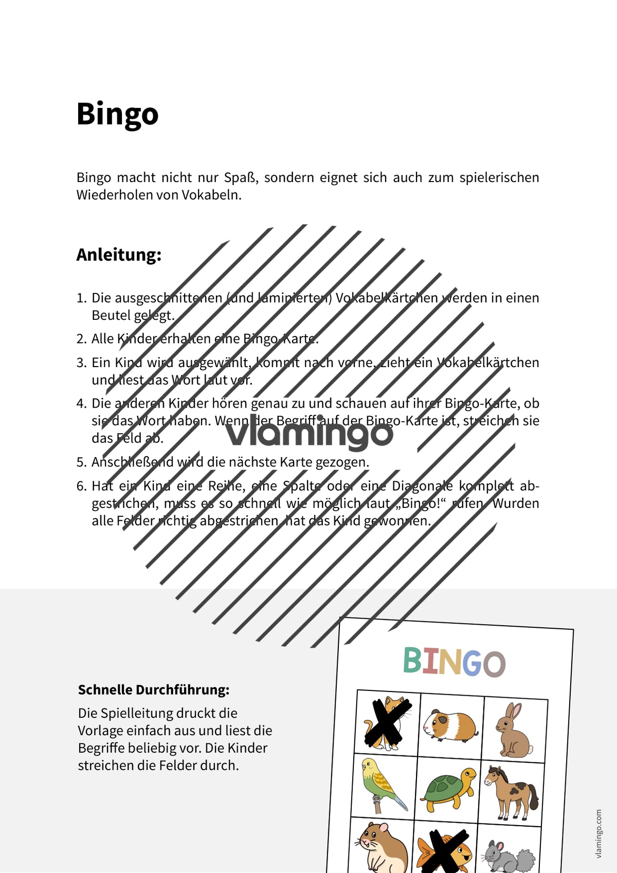 de englisch pets bingo 002