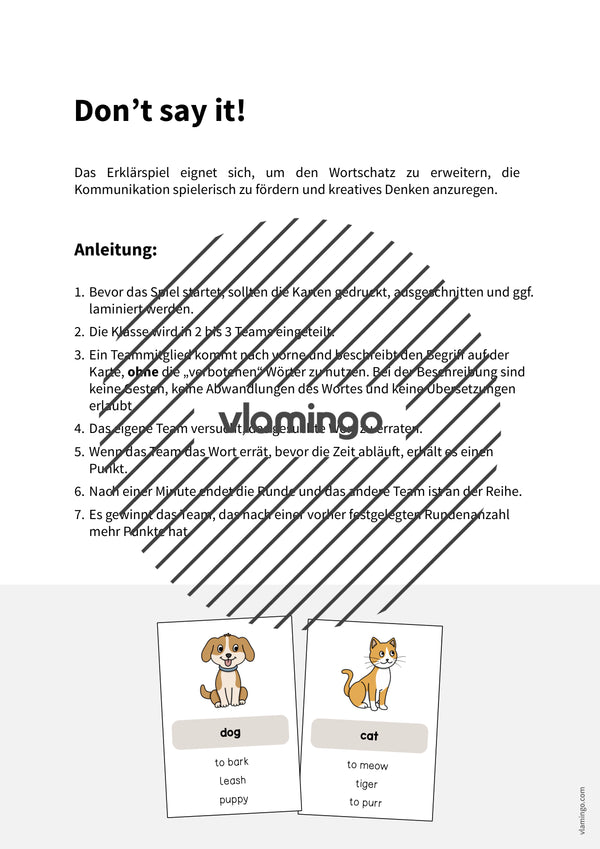 de englisch pets dont say it 002