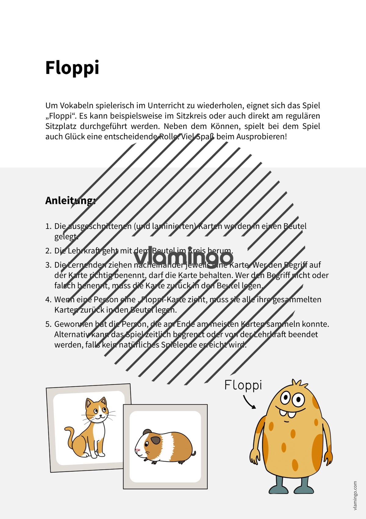 de englisch pets floppi 002